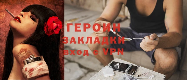 сатива Верея